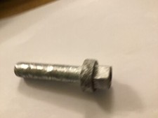 Bristol 401 hinge for sale  NEWARK