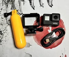 Gopro hero 7 gebraucht kaufen  Gotha