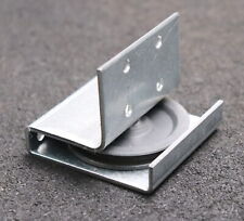 Hänel seilrolle komplett gebraucht kaufen Hänel seilrolle komplett gebraucht kaufen  Deutschland