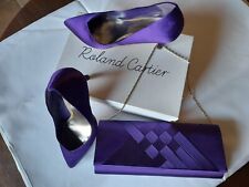 Roland cartier barone for sale  PONTEFRACT