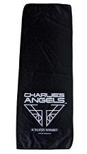 Charlie angels cooling for sale  Los Angeles