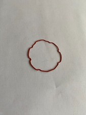 Dichtung suunto core gebraucht kaufen  Wilnsdorf
