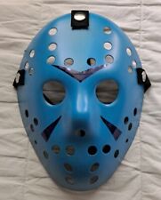 Jason voorhees nes for sale  Cape Coral