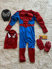 Cosplay deluxe amazing for sale  Marblehead