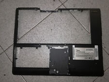 Cover inferiore scocca usato  Firenze