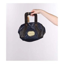 Replay bag size for sale  GRAYS