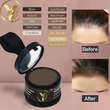 Hair line powder for sale  GRAYS