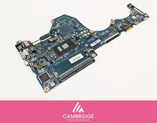 Motherboard main system for sale  LIVERPOOL