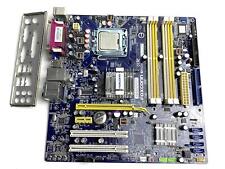Foxconn mainboard g31m gebraucht kaufen  Solingen
