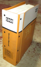 Case w14c loader for sale  Elizabeth