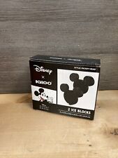 Igloo disney mickey for sale  Bloomfield Hills