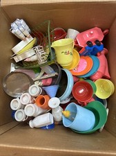 Lot vintage kitchenware for sale  Plainfield