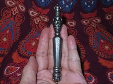Buddhist solid cold for sale  Shipping to United States