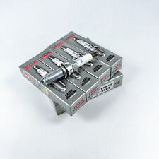 5787 laser iridium for sale  Walnut