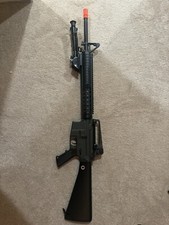 M16 m140 spring. for sale  Lawrenceville
