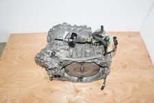 Jdm nissan sentra for sale  Beltsville