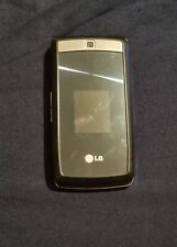 Usado, Cellulare LG KF300  Nero  comprar usado  Enviando para Brazil
