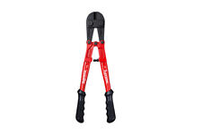 Supreme bolt cutters for sale  USA