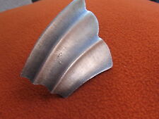 Superbe grande bague d'occasion  France