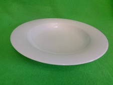 Suppenteller yono weiß gebraucht kaufen  Mitwitz