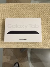 Samsung galaxy tab usato  Casalgrande