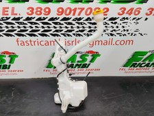 Vaschetta acqua tergicristallo usato Vaschetta acqua tergicristallo usato  Camigliano Santa Gemma