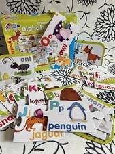 Giant abc animal for sale  YORK