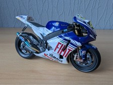 Minichamps valentino rossi for sale Minichamps valentino rossi for sale  ENFIELD