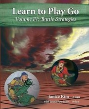 Learn play volume gebraucht kaufen  Berlin