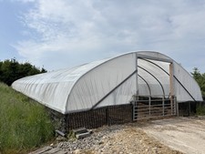 sheep shelter for sale  WHITBY