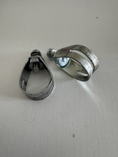 Shimano dura ace usato  Roma
