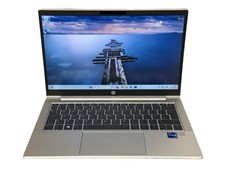 Probook 430 13.3 for sale  ALTRINCHAM
