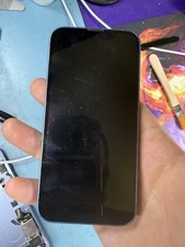 Apple iPhone 13 mini - Desbloqueado - Azul - 128GB - A2481 - Bom estado comprar usado  Enviando para Brazil