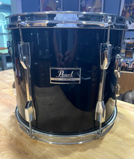 Pearl export 13x11 for sale  Loxahatchee