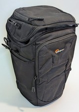 Lowepro top loader for sale  Duluth