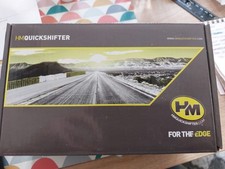 hm quickshifter for sale hm quickshifter for sale ROTHERHAM