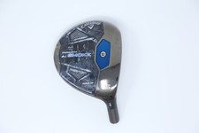 Used callaway paradym for sale  USA