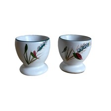 Vintage denby greenwheat for sale  LONDON