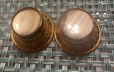 Gibson vintage anni usato Gibson vintage anni usato  Spedire a Italy