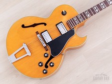 1976 gibson 175 for sale  Seattle