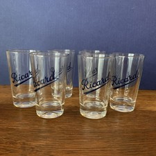 Vintage ricard french for sale  DARWEN