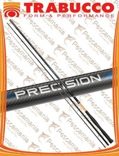 Trabucco precision fdx usato Trabucco precision fdx usato  Italia