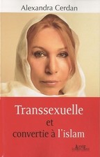 Transsexuelle convertie islam d'occasion  Hennebont