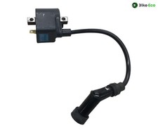 Bobine allumage suzuki d'occasion Bobine allumage suzuki d'occasion  France