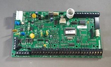 Texecom premier main for sale  LEEDS