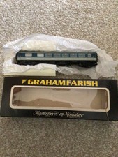 Farish gauge 374 for sale Farish gauge 374 for sale  ASHFORD