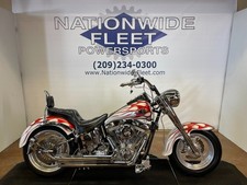 2000 american ironhorse for sale  Lathrop