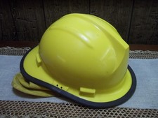 Bullard firedome fire for sale Bullard firedome fire for sale  Beulah