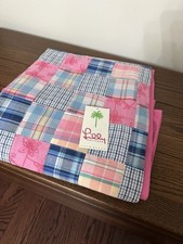 Lilly pulitzer picnic for sale  Rockville Centre