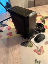 Mini zotac itx gebraucht kaufen  Oldenburg in Holstein